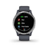Garmin Venu  Smartwatch - CE010-02173-01