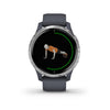 Garmin Venu  Smartwatch - CE010-02173-01