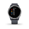 Garmin Venu  Smartwatch - CE010-02173-01