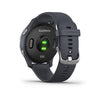 Garmin Venu  Smartwatch - CE010-02173-01