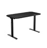 ErgoPixel ALTURA 1.4 Meter Gaming Desk - GD-0003A