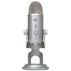 Logitech Logitech Blu Microphone - 988-000101