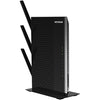 Netgear AC1900 Router - EX7000-100PAS