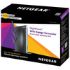 Netgear AC1900 Router - EX7000-100PAS