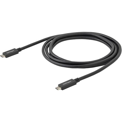 Startech Power Delivery (3A) Cable - USB315CC2M