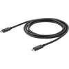 Startech Power Delivery (3A) Cable - USB315CC2M