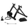 Costway Magnetic Exercise 8 Indoor Bicycle - SP24736