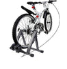Costway Magnetic Exercise 8 Indoor Bicycle - SP24736