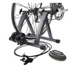 Costway Magnetic Exercise 8 Indoor Bicycle - SP24736