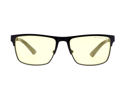 Gunnar Pendleton Computer Glasses - GNN-PEN-09501