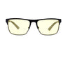 Gunnar Pendleton Computer Glasses - GNN-PEN-09501