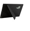 ASUS ROG Strix 15.6 Gaming Monitor - XG16AHPE
