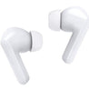 Letsfit Wireless Bluetooth In-ear Earbuds - T18