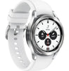 Samsung Watch4 Classic 42mm Watch - SMR880NZSAXAC