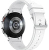 Samsung Watch4 Classic 42mm Watch - SMR880NZSAXAC