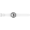 Samsung Watch4 Classic 42mm Watch - SMR880NZSAXAC
