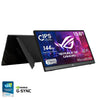 ASUS ROG Strix 15.6 Gaming Monitor - XG16AHPE