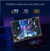 ASUS ROG Strix 15.6 Gaming Monitor - XG16AHPE