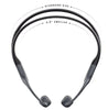 Shokz Mini Open Run Headphone - S803MBK