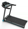 Costway 2.25hp Electric Treadmill  - SP37619US-NY