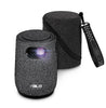 ASUS ZenBeam Latte L1 Projector - Latte L1