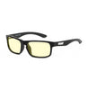 Gunnar Enigma Crystal frames  - GNN-ENI-07601