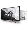 ASUS ROG Strix XG43UQ 43 Gaming Monitor - XG43UQ