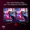 ASUS ROG Strix XG43UQ 43 Gaming Monitor - XG43UQ