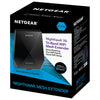 Netgear X6 AC2200 Router - EX7700-100CNS