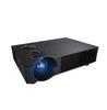 ASUS H1 1080P LED Projector - H1