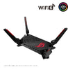 ASUS ROG Rapture WiFi Gaming Router - GT-AX6000