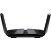 Netgear 12-Stream AX11000   Router - RAX200-100CNS