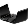 Netgear 12-Stream AX11000   Router - RAX200-100CNS