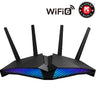 ASUS AX5400 Gaming Router - RT-AX82U