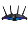 ASUS AX5400 Gaming Router - RT-AX82U