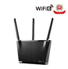 ASUS AX2700 Router - RT-AX68U