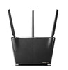 ASUS AX2700 Router - RT-AX68U