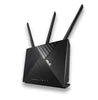 ASUS AC1900 Router - RT-AC67P