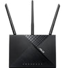 ASUS AC1900 Router - RT-AC67P