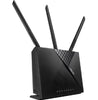 ASUS AC1900 Router - RT-AC67P