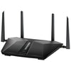 Netgear AX4200  Router - RAX43-100CNS