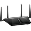 Netgear AX4200  Router - RAX43-100CNS
