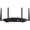 Netgear AX4200  Router - RAX43-100CNS