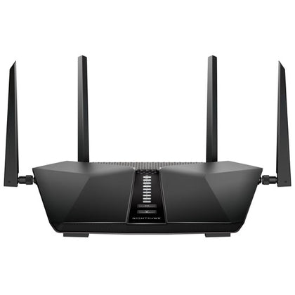 Netgear AX4200  Router - RAX43-100CNS