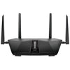 Netgear AX4200  Router - RAX43-100CNS