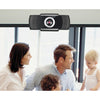 Adesso CYBERTRACK H4 Webcam - Cybertrack H4