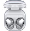 Samsung Galaxy Buds Pro Headphones - SMR190NZKAX