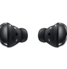 Samsung Galaxy Buds Pro Headphones - SMR190NZKAX