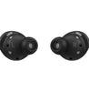 Samsung Galaxy Buds Pro Headphones - SMR190NZKAX