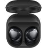 Samsung Galaxy Buds Pro Headphones - SMR190NZKAX